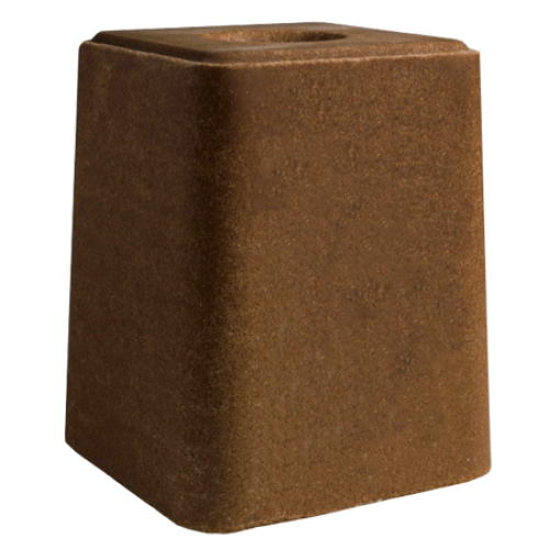 Trace Mineral Block trace-mineral-block